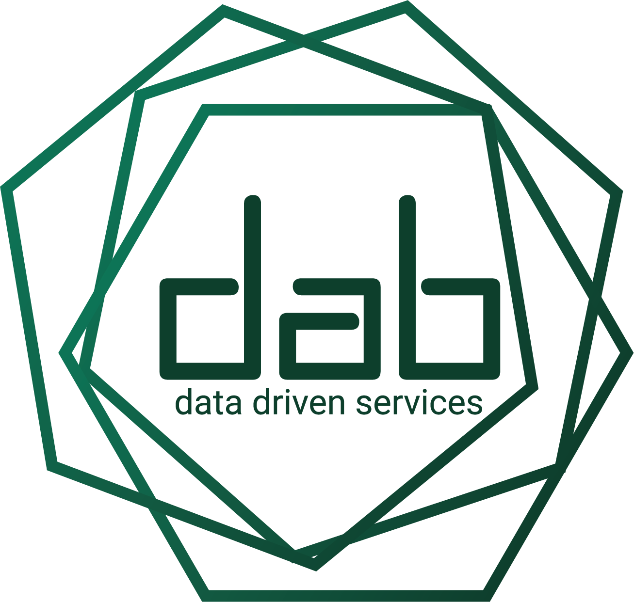 dab: data driven services GmbH - Your Partner for SAP Data Analytics as a Service