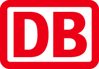 Deutsche Bahn as reference customer of the dab