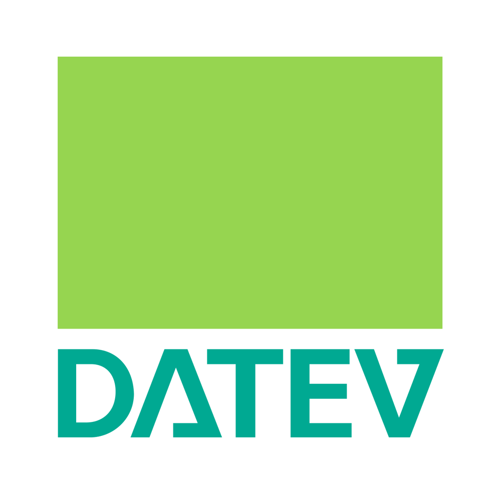 DATEV eG Data Analysis