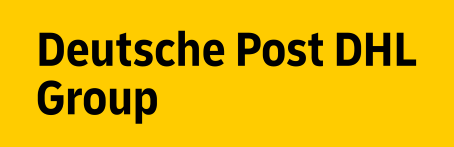 Deutsch Post DHL Group