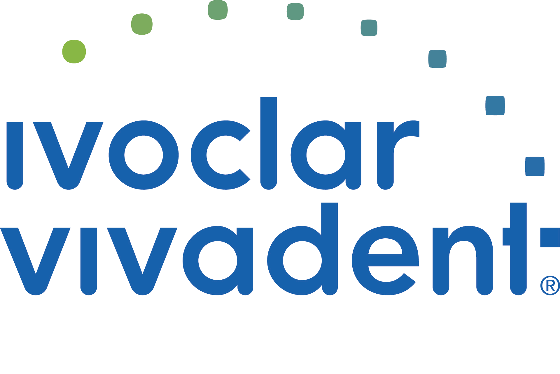 ivoclar vivadent Data Analysis