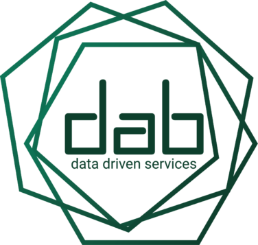 dab: data driven services GmbH - dab