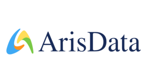 ArisData, Partner of dab