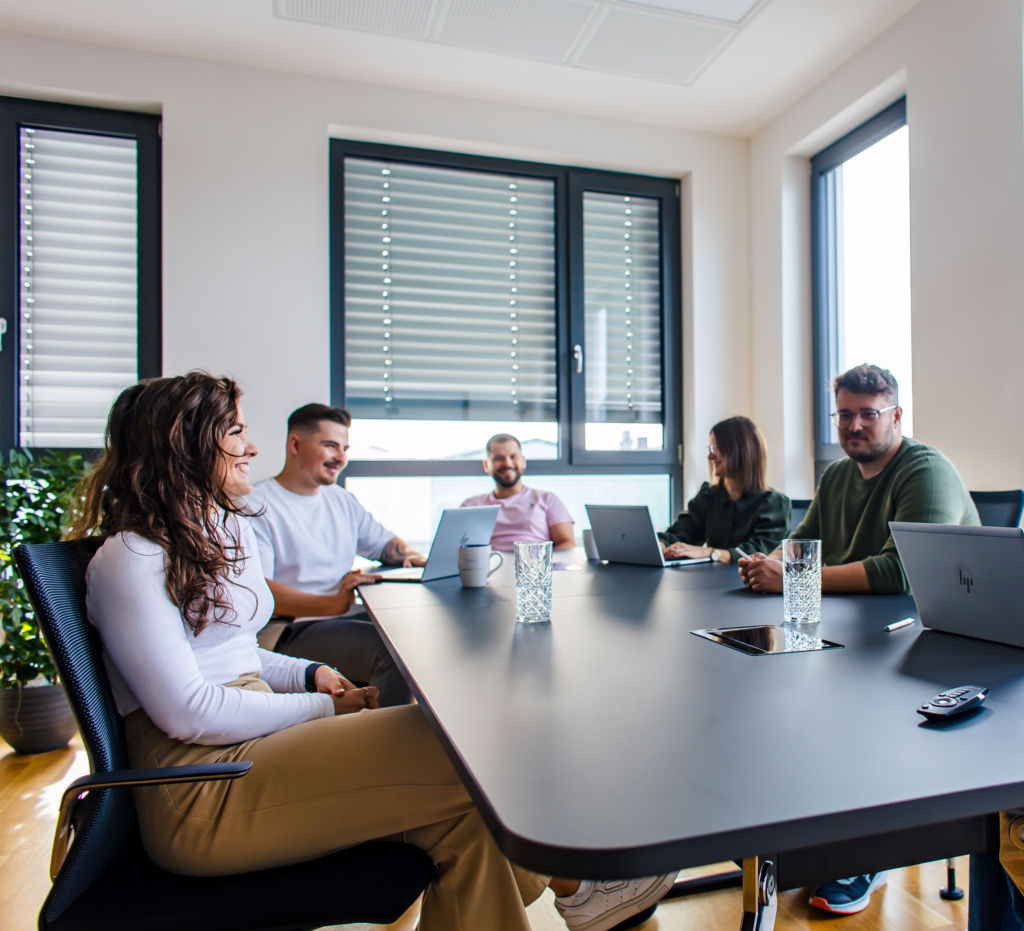 A New Era in Data Integration: Microsoft and dab: Daten – Analysen & Beratung GmbH Join Forces to Connect SAP with Microsoft Fabric